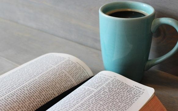 初级商务英语词汇记忆技巧