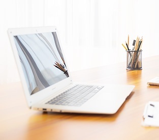 第三阶段 中级职称