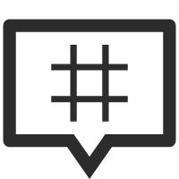 想改掉困扰你人生的坏习惯?