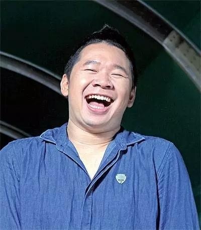 图片_20171022144747