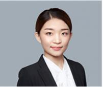 闫老师
