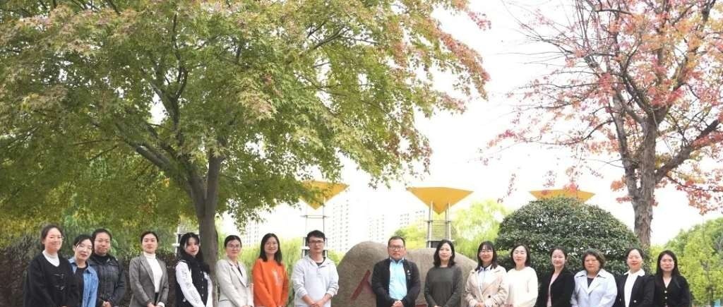 江苏省相城中等专业学校
