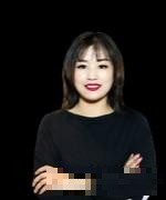 琪琪老师