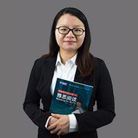 李颖
