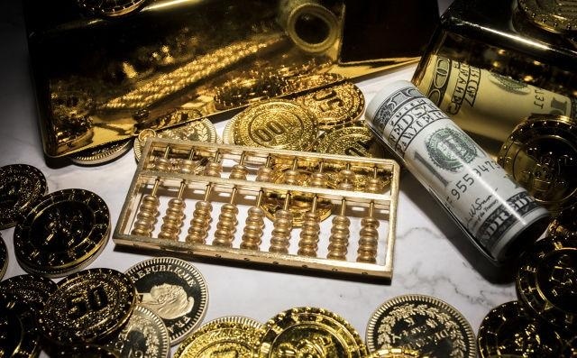 注会经济法学习技巧