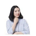 小英老师
