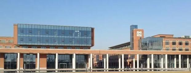 2023年青岛MTI国际学校(ISQ)初中部报名时间