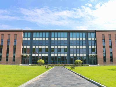 上海融育学校