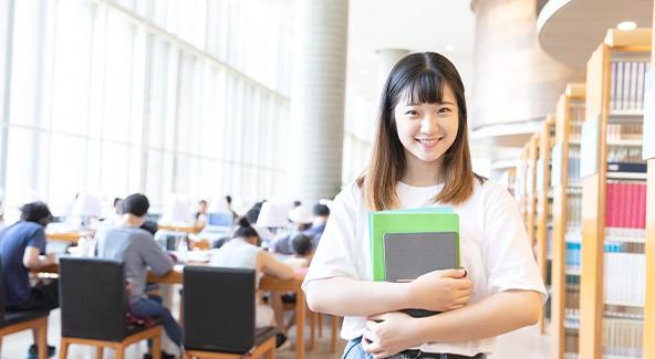 精细教学