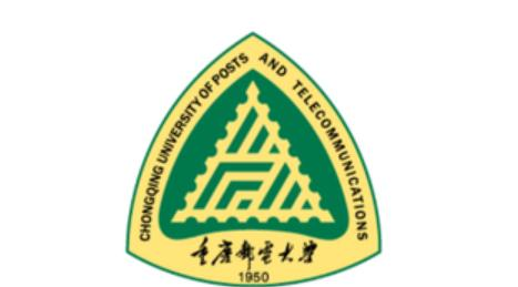 重庆邮电大学排名全国第几名(2017-2021排名)