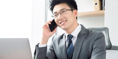 如何突破紧张并获得快乐