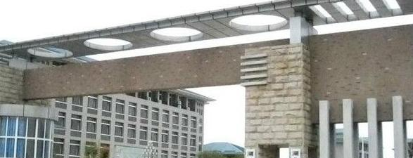 湖北宝业建工学校