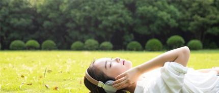 商务英语0-中级