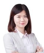 Susan