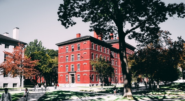 四川省南充卫生学校