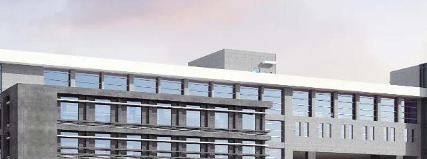 太原铁路机械学校