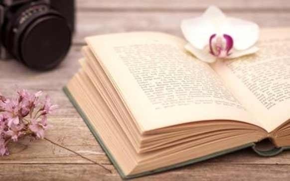 小学英语课堂怎么开展