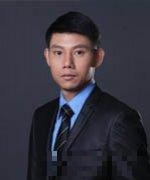 李老师
