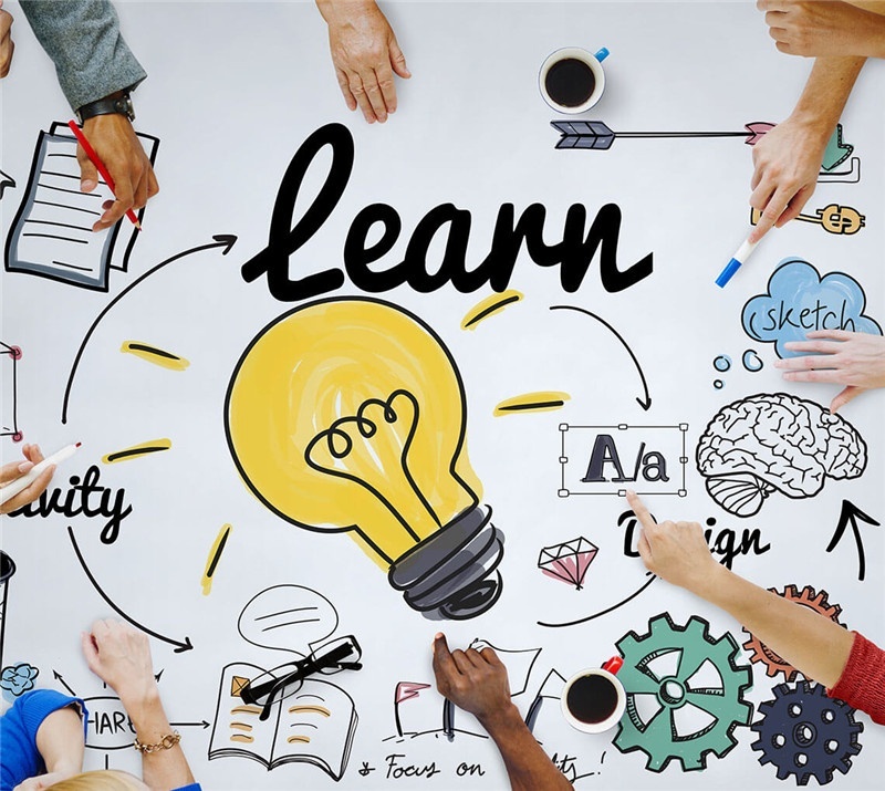 老说“人设崩塌”，它的英文该怎么说？