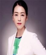 刘老师