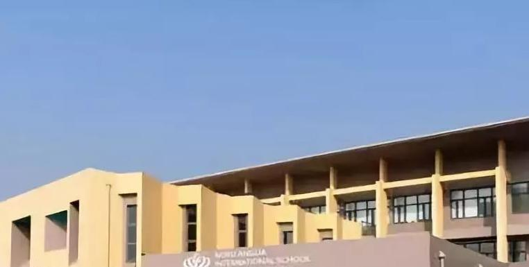 2023年上海中学国际部小学部招生政策