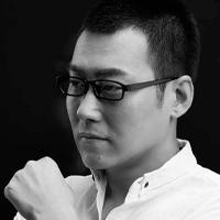 杨飞
