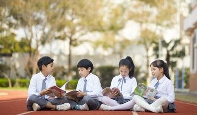 更懂得孩子的英语教育