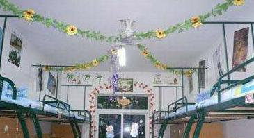 截图20200327134955