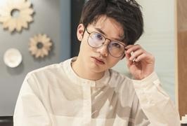 深造捷径