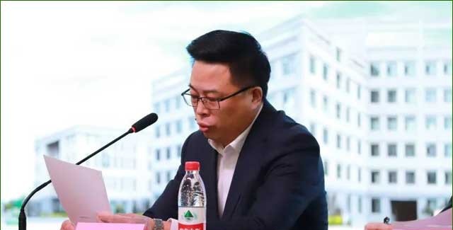 哈尔滨现代医护卫生学校