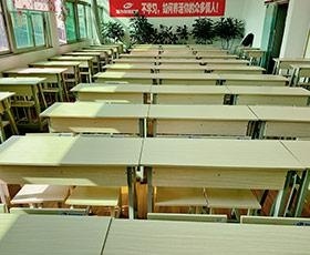 教室