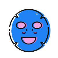 针对有一定基础，想从事美容养生方面工作的学员