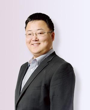张汉之