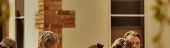 无锡剑桥国际高中2020年招生办