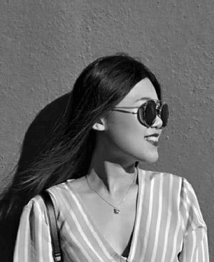 MonicaZhang