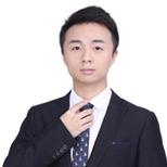 皮佳豪