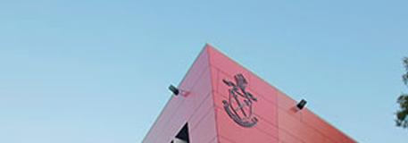 澳大利亚艾文豪精英学校(上海校区)