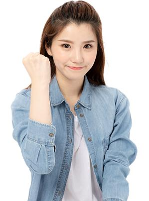 360度教学体系