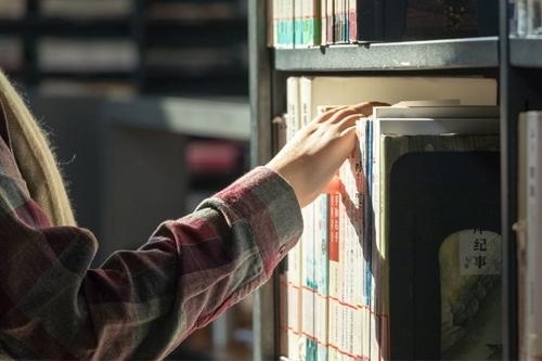 北外附校朝阳双语学校（原北外国际高中）