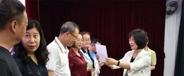 中山三乡镇理工学校