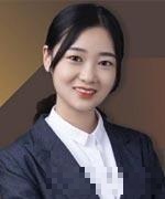 李莹