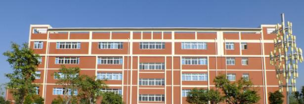 四川应用技术职业学院五年制大专2023年招生代码