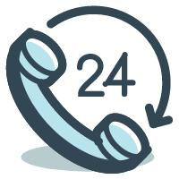 对俄语有兴趣或工作需要；从事俄语相关工作的人群。