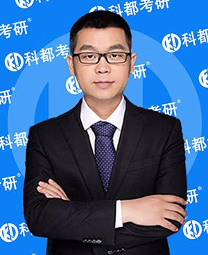 吴扶剑