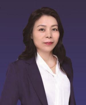 悠悠