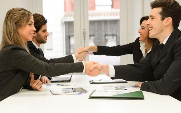 培训思想与方法