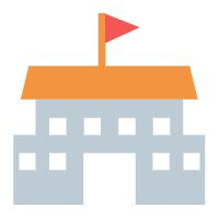 帮助学生顺利考上理想学校