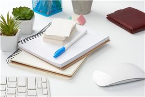 渤海大学在职研究生招生报名时间是什么时候