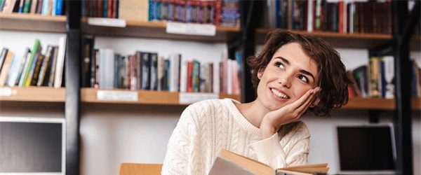 2023江山职业教育中心开设的专业一览表