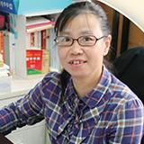 郑梅瑛